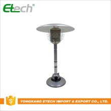 Top Sale Guaranteed Quality Outdoor Electric Heaters