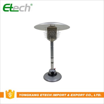 Professional Manufacture Cheap Outdoor Warm Heater