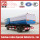 Dongfeng 145 Crane Bucket Garbage Dump Truck