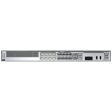 Enterprise USG6555E Firewall with 2*GE, 2*10GE, SSL/IPSec, L2TP, 240G HDD, 1 Year Warranty