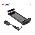 Freshwater led aquarium light