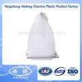 Industrial Electric Steam Iron Cover