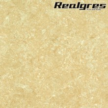 Tulip stone shining compress suitable shiny floor tile