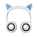 Cuffie professionali per orecchie di gatto cablate in fabbrica migliore qualità