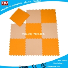 EVA Foam Interlocking Floor Mats