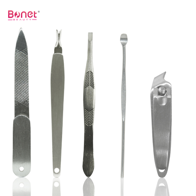 empurrador da cutícula cuticle pusher