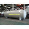 50000L 20T LPG Prossels Stannels