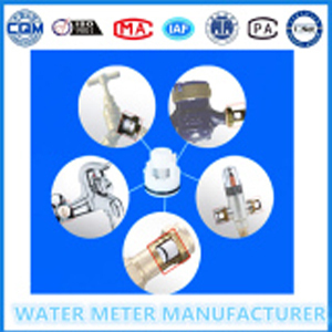 Water infusion plastic valve