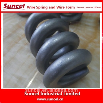 Suncel Huge Heavy Duty Spring, Best Quality Heavy Duty Spring, Painted Heavy Duty Spring