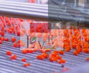 high quality original goji berry juice