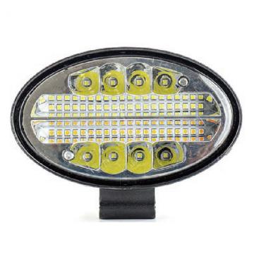 48W LED work light 3030SMD