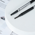 Eyebrow Pencil for Make Up