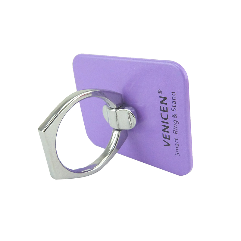 Anello Phone Holder I Ring Phone Holder