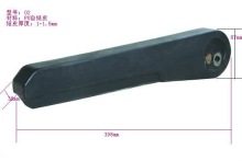 universal bus seat armrest polyurethane