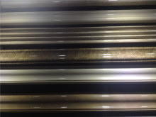 Marble Moulding Strips