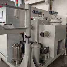 Urethane Molding Machine Search Engine