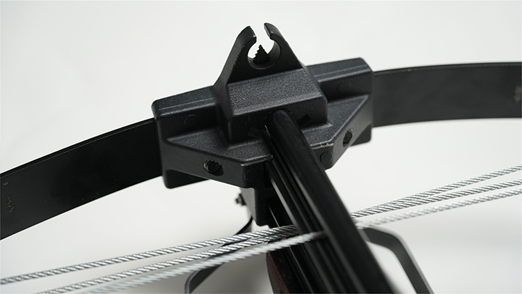 Крестобатный оптом crossbow wholesale