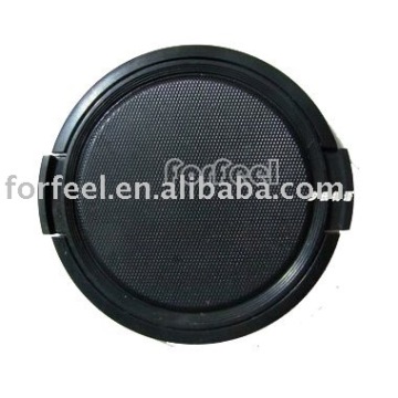 34mm Camera Normal Lens Cap