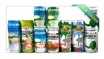 CFS USA To Xiamen Freight Forwarder