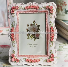 ACF003 Arts & crafts resin frame