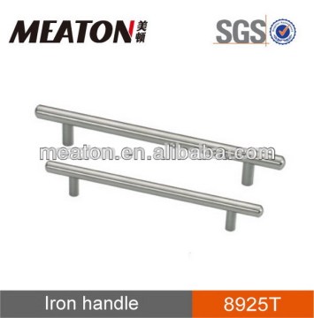 American door handle kitchen cupboard usage handle