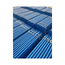 ZONG Icf Bracing Price for Sale