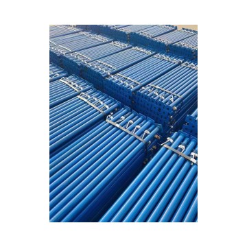 ZONG Icf Bracing Price for Sale