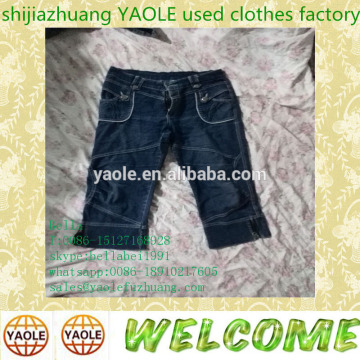 used clothing wholesale miami containers used clothing