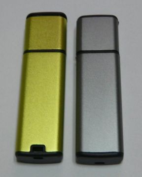 16gb, 512mb, 64mb  Personalized  Colorful  Usb Flash Drives  Stick