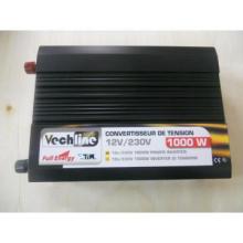 12/24v- 110/120/220-240v  power inverter/car/solar/home inverter