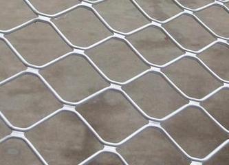 beautiful gridding wire mesh
