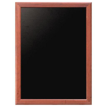 Wall Hang Chalkboard (32021)