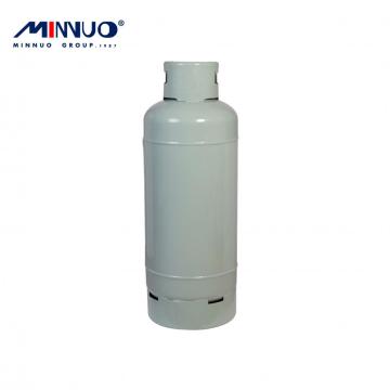 Ulwelo Welded Steel Cylinder For Industry