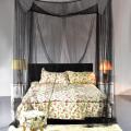 Mosquito Net mosquito net bed frame