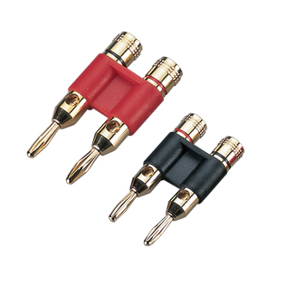 Reasonable Price Binding Post