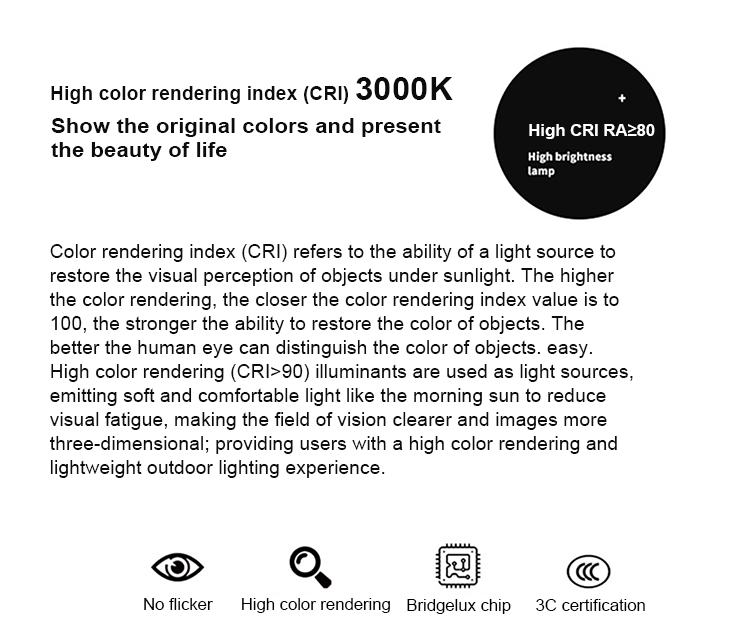 Aluminum Waterproof IP65 Wall Light LED Outdoor Wall Lamps Bedside Decoration Lighting Wall Lamp