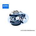 ZF 7674 955 519 ҚУАТТЫ СТАНДАРТТЫ Сорғы