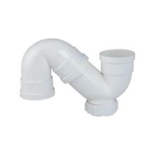 S model elbow for checking