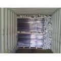 Hoedverkoop Graded wire fence