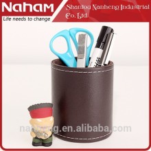 NAHAM 2017 new fashion pen pencil holder for desk