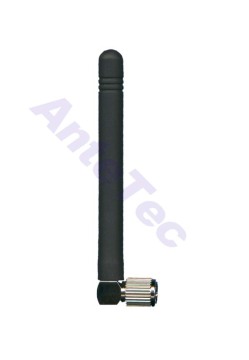 GSM six band antenna