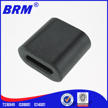 Ferrite 3C soft Ferrite magnets