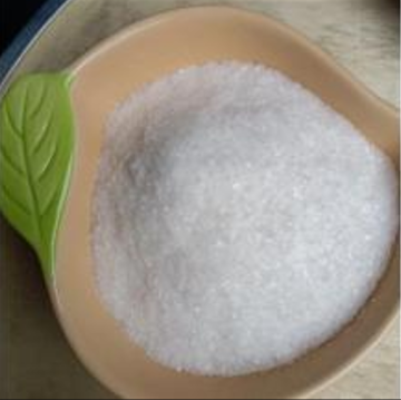 high quality Sodium Acetate Anhydrous