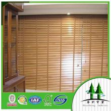 venetian wooden windows shutter blinds