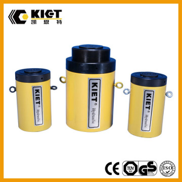 mechanical Lock Nut Hydraulic Cylinder