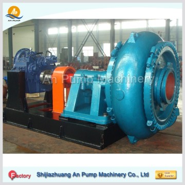 sludge sump pumps