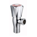 brass angle steam radiator valve for urinal price