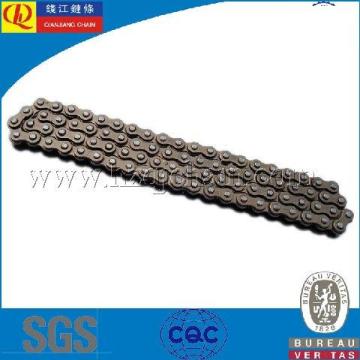 Bush Chains, Timing Chains