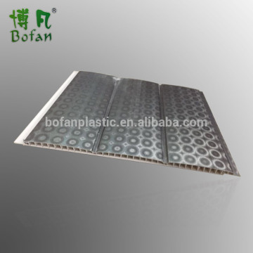 HOT SALE PVC CEILING, PLASTIC CEILING, CHINA PVC CEILING, HAINING PVC WALL