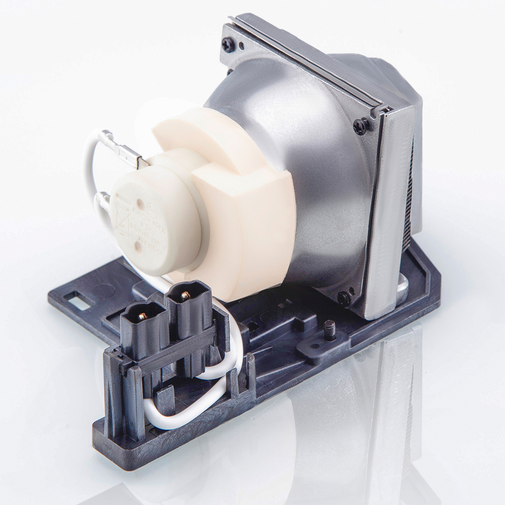 EC.K0100.001 projector bulb lamp EC.K0100.001 projector bulb lamp